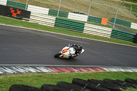 Evening_Adv_Mid_Group